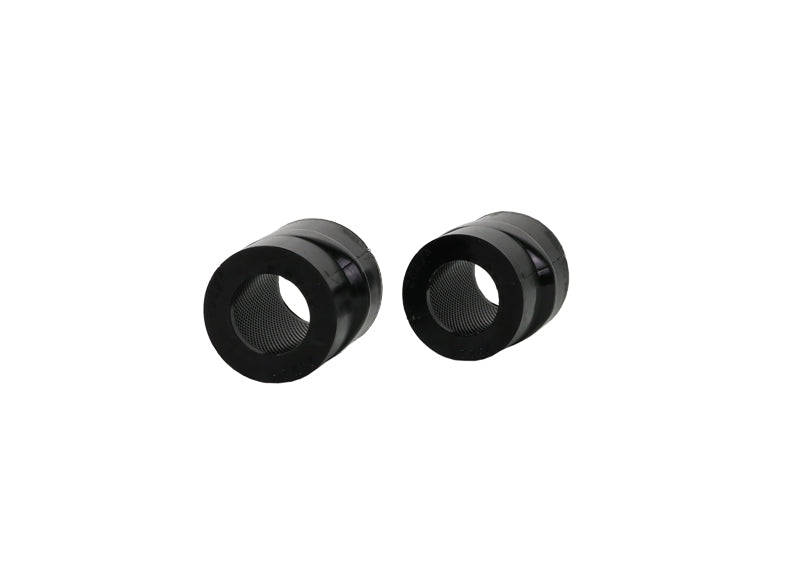 WHITELINE Sway bar - mount bushing ANTERIORE LANCIA THEMA -   11/2011+ 6CYL