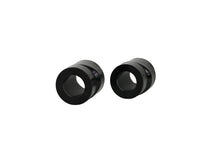 Carica l&#39;immagine nel visualizzatore di Gallery, WHITELINE Sway bar - mount bushing ANTERIORE LANCIA THEMA -   11/2011+ 6CYL