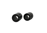 WHITELINE Sway bar - mount bushing ANTERIORE LANCIA THEMA -   11/2011+ 6CYL
