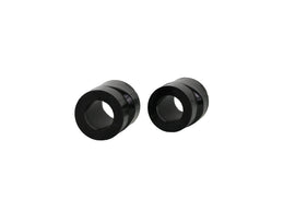 WHITELINE Sway bar - mount bushing ANTERIORE CHRYSLER 300C LX   11/2005-10/2011 6/8CYL