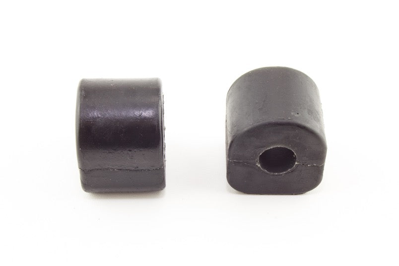 WHITELINE Sway bar - mount bushing POSTERIORE CHRYSLER 300C LX   11/2005-10/2011 6/8CYL