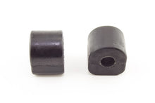 Carica l&#39;immagine nel visualizzatore di Gallery, WHITELINE Sway bar - mount bushing POSTERIORE LANCIA THEMA -   11/2011+ 6CYL