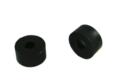 WHITELINE Sway bar - mount bushing POSTERIORE CHRYSLER 300C LX   11/2005-10/2011 6/8CYL