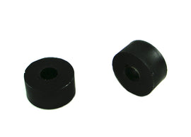 WHITELINE Sway bar - mount bushing POSTERIORE LANCIA THEMA -   11/2011+ 6CYL