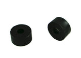 WHITELINE Sway bar - mount bushing POSTERIORE CHRYSLER 300C LX   11/2005-10/2011 6/8CYL