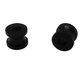 WHITELINE Sway bar - link upper bushing POSTERIORE OPEL CALIBRA YE, YE95   10/1991-7/1998 4/6CYL