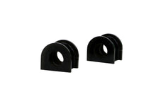Carica l&#39;immagine nel visualizzatore di Gallery, WHITELINE Sway bar - mount bushing ANTERIORE TOYOTA HIACE LH51, 60, 61, 63, 70, 71, 73,YH50, 51, 61, 63, 71, 73   1/1983-9/1989 4CYL