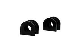 WHITELINE Sway bar - mount bushing ANTERIORE TOYOTA HIACE LH51, 60, 61, 63, 70, 71, 73,YH50, 51, 61, 63, 71, 73   1/1983-9/1989 4CYL