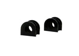 WHITELINE Sway bar - mount bushing POSTERIORE TOYOTA LANDCRUISER FZJ105, HZJ105 SOLID AXLE   3/1998-10/2007 6CYL
