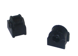 WHITELINE Sway bar - to control arm bushing ANTERIORE VOLKSWAGEN CADDY MK1 (TYP 14)   1979-1996 4CYL