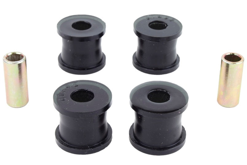 WHITELINE Sway bar - link bushing POSTERIORE BMW 3 SERIES E46   10/2001-2005 4/6CYL