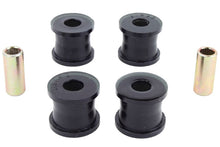 Carica l&#39;immagine nel visualizzatore di Gallery, WHITELINE Sway bar - link bushing POSTERIORE BMW 3 SERIES E46   10/2001-2005 4/6CYL