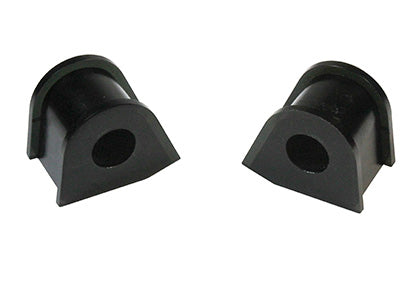 WHITELINE Sway bar - mount bushing ANTERIORE VOLKSWAGEN T25 T3   1980-1992 4CYL