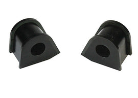 WHITELINE Sway bar - mount bushing ANTERIORE VOLKSWAGEN TRANSPORTER T3   1980-1992 4CYL