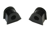 WHITELINE Sway bar - mount bushing ANTERIORE VOLKSWAGEN T25 T3   1980-1992 4CYL