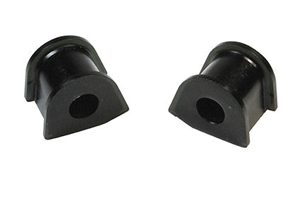 WHITELINE Sway bar - mount bushing ANTERIORE VOLKSWAGEN TRANSPORTER T3   1980-1992 4CYL