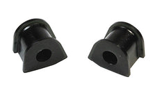 Carica l&#39;immagine nel visualizzatore di Gallery, WHITELINE Sway bar - mount bushing ANTERIORE VOLKSWAGEN TRANSPORTER T3   1980-1992 4CYL