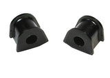 WHITELINE Sway bar - mount bushing ANTERIORE VOLKSWAGEN TRANSPORTER T3   1980-1992 4CYL