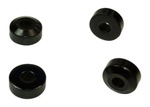 Carica l&#39;immagine nel visualizzatore di Gallery, WHITELINE Sway bar - link upper bushing ANTERIORE VOLKSWAGEN T25 T3   1980-1992 4CYL