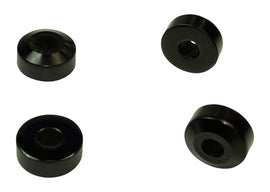 WHITELINE Sway bar - link upper bushing ANTERIORE VOLKSWAGEN T25 T3   1980-1992 4CYL
