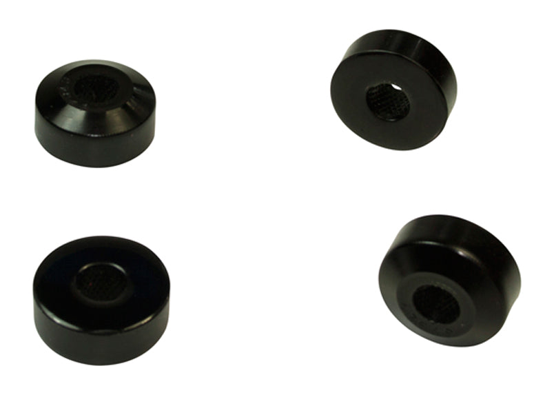 WHITELINE Sway bar - link upper bushing ANTERIORE VOLKSWAGEN T25 T3   1980-1992 4CYL