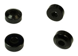 WHITELINE Sway bar - link upper bushing ANTERIORE VOLKSWAGEN T25 T3   1980-1992 4CYL