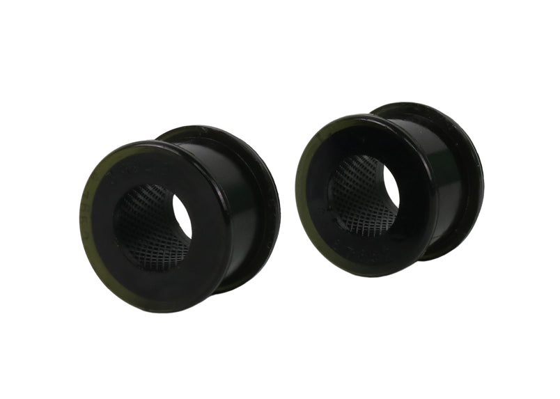 WHITELINE Sway bar - link lower eye bushing ANTERIORE VOLKSWAGEN T25 T3   1980-1992 4CYL