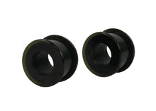 Carica l&#39;immagine nel visualizzatore di Gallery, WHITELINE Sway bar - link lower eye bushing ANTERIORE VOLKSWAGEN TRANSPORTER T3   1980-1992 4CYL