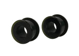 WHITELINE Sway bar - link lower eye bushing ANTERIORE VOLKSWAGEN T25 T3   1980-1992 4CYL