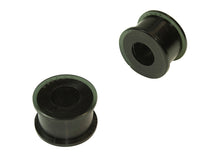 Carica l&#39;immagine nel visualizzatore di Gallery, WHITELINE Sway bar - link lower eye bushing ANTERIORE VOLKSWAGEN TRANSPORTER T3   1980-1992 4CYL