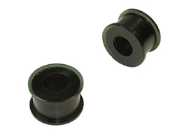 WHITELINE Sway bar - link lower eye bushing ANTERIORE VOLKSWAGEN TRANSPORTER T3   1980-1992 4CYL