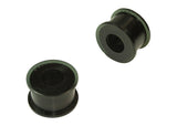 WHITELINE Sway bar - link lower eye bushing ANTERIORE VOLKSWAGEN TRANSPORTER T3   1980-1992 4CYL