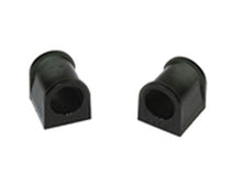 Carica l&#39;immagine nel visualizzatore di Gallery, WHITELINE Sway bar - mount bushing POSTERIORE MITSUBISHI SHOGUN NS, NT, NW, NX   10/2006+ 4/6CYL