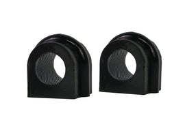 WHITELINE Sway bar - mount bushing ANTERIORE NISSAN PATROL GU Y61   10/1997-2010 4/6CYL