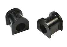 Carica l&#39;immagine nel visualizzatore di Gallery, WHITELINE Sway bar - mount bushing ANTERIORE TOYOTA LANDCRUISER PRADO GRJ120, KDJ120, KZJ120, RZJ120   3/2003-10/2009 4/6CYL