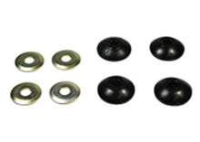 Carica l&#39;immagine nel visualizzatore di Gallery, WHITELINE Sway bar - link upper bushing POSTERIORE TOYOTA LANDCRUISER PRADO GRJ150, KDJ150, KDJ155   11/2009+ 4/6CYL