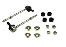 Load image into Gallery viewer, WHITELINE Sway bar - link  UNIVERSAL PRODUCTS SWAY BAR - LINKS AND BUSHINGS SWAY BAR - LINK BALL/BUSHING STYLE   ALL ALL