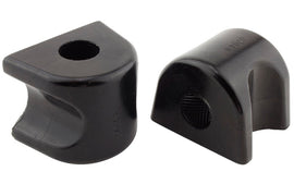 WHITELINE Sway bar - mount bushing ANTERIORE SUBARU BRZ ZC6   7/2012+ 4CYL