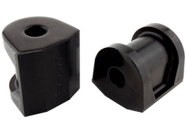 WHITELINE Sway bar - mount bushing POSTERIORE SUBARU BRZ ZC6   7/2012+ 4CYL