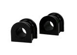 WHITELINE Sway bar - mount bushing ANTERIORE HONDA S2000 AP1, AP2   8/1999-2009 4CYL