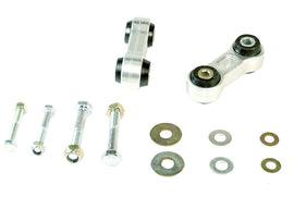 WHITELINE Sway bar - link ANTERIORE SUBARU OUTBACK BH   9/1998-8/2003 4CYL