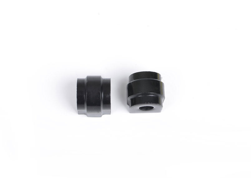 WHITELINE Sway bar - mount bushing POSTERIORE AUDI A3 MK2 (TYP 8P)   7/2004-2012 4/6CYL