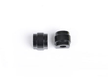 Carica l&#39;immagine nel visualizzatore di Gallery, WHITELINE Sway bar - mount bushing POSTERIORE AUDI A3 MK2 (TYP 8P)   7/2004-2012 4/6CYL