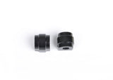 WHITELINE Sway bar - mount bushing POSTERIORE AUDI A3 MK2 (TYP 8P)   7/2004-2012 4/6CYL