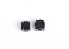 WHITELINE Sway bar - mount bushing POSTERIORE VOLKSWAGEN TOURAN MK5 (TYP 1T)   10/2003-5/2010 4CYL