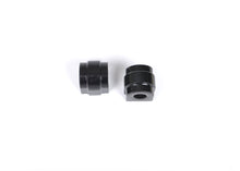 Carica l&#39;immagine nel visualizzatore di Gallery, WHITELINE Sway bar - mount bushing POSTERIORE AUDI A3 MK2 (TYP 8P)   7/2004-2012 4/6CYL
