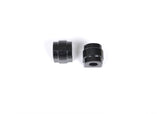 WHITELINE Sway bar - mount bushing POSTERIORE AUDI A3 MK2 (TYP 8P)   7/2004-2012 4/6CYL