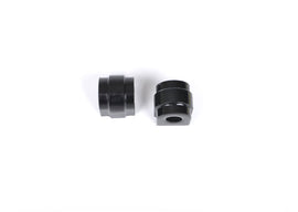 WHITELINE Sway bar - mount bushing POSTERIORE VOLKSWAGEN TOURAN MK5 (TYP 1T)   10/2003-5/2010 4CYL