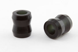 WHITELINE Sway bar - link lower bushing POSTERIORE SUZUKI JIMNY 1000   6/1981-7/1988 4CYL