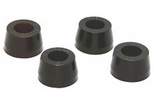 Load image into Gallery viewer, WHITELINE Shock absorber - bushing ANTERIORE LAND ROVER SERIES 1 AND 2 80, 86, 88, 107, 109   1948-8/1961 4CYL